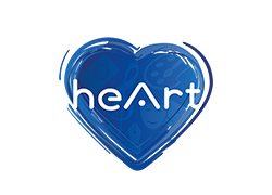 LOGO-x-Sito_heArt_250x180