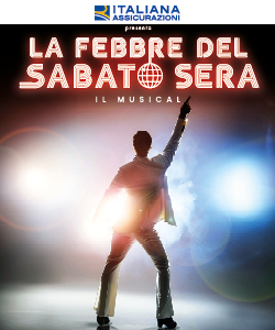 LA FEBBRE DEL SABATO SERA 250x300 (2)